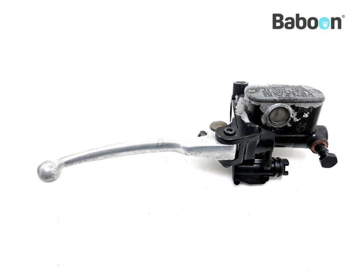 Rempomp Voor Yamaha TRX 850 (TRX850), Motoren, Onderdelen | Yamaha, Gebruikt, Verzenden