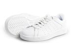 K-swiss Sneakers in maat 36 Wit | 10% extra korting, Sneakers, K-swiss, Wit, Zo goed als nieuw