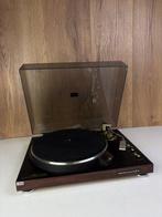 Marantz - 6150 Platenspeler, Nieuw