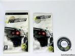 PSP - Need For Speed - Pro Street, Games en Spelcomputers, Verzenden, Gebruikt