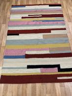 Vloerkleed - 246 cm - 167 cm, Huis en Inrichting, Nieuw