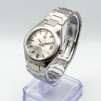 Rado - Lumino - Zonder minimumprijs - 11016 - Heren - 1973