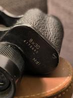 Observation binoculars - 8x30 MDI - 1960-1970 - Allemagne -