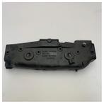 Bieden: Barr Marine Mercruiser engine manifold 4-cilinder, Ophalen of Verzenden, Nieuw