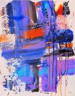 Karl Lagasse - Love Love