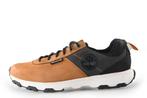 Timberland Sneakers in maat 44 Cognac | 5% extra korting, Kleding | Heren, Schoenen, Overige kleuren, Verzenden, Timberland, Sneakers