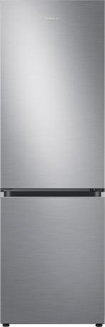 Samsung Rb34c605cs9 Koel-vriescombinatie 185cm, Ophalen of Verzenden, Nieuw