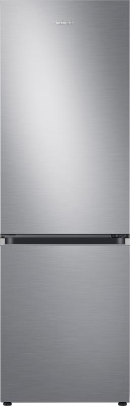Samsung Rb34c605cs9 Koel-vriescombinatie 185cm, Elektronische apparatuur, Koelkasten en IJskasten, Ophalen of Verzenden