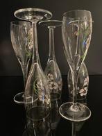 Perrier Jouët - Perrier Jouët - Champagneglas (5) - Belle
