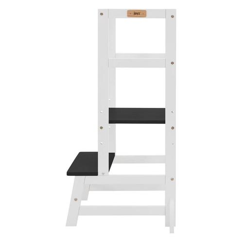 Leertoren Giulia | ECD Germany, Kinderen en Baby's, Kinderstoelen, Nieuw, Verzenden