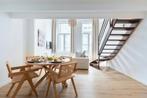 Appartement aan Chaussée dIxelles, Ixelles, 50 m² of meer