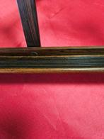 Antica bottega Ghianda 1928 - Antica Bottega Ghianda -, Antiek en Kunst