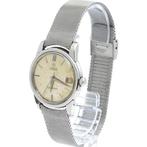 Omega - Seamaster - 166.009 - Heren - 1960-1969, Handtassen en Accessoires, Nieuw