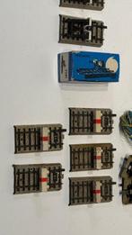 Märklin H0 - 5141, 5142, 2507,5214, 5203, 5204,3600,, Nieuw