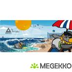 Montech GMP 102 Mousepad, Verzenden, Nieuw