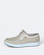 Zilli - Chaussures à lacets - Taille : EU 42 - Neuf dans sa, Nieuw