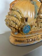 sculptuur, TOUTE JOLIE - 30 cm - Gips - 1960