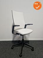 Ahrend 2020 | Luxe Bureaustoel | Refurbished met Garantie, Werkplek, Stoel, Gebruikt, Ophalen of Verzenden