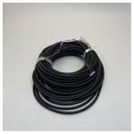Bieden: Furuno XH10P-W-5P-A Connection Cable 10M - 00149052, Ophalen of Verzenden, Nieuw
