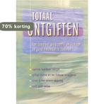 Totaal Ontgiften 9789043810418 Jane Scrivner, Boeken, Verzenden, Zo goed als nieuw, Jane Scrivner