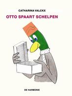 Otto spaart schelpen 9789061698791 C. Valckx, Verzenden, Zo goed als nieuw, C. Valckx