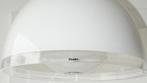 Harveiluce iGuzzini Spa - Harvey Guzzini - Plafonnier