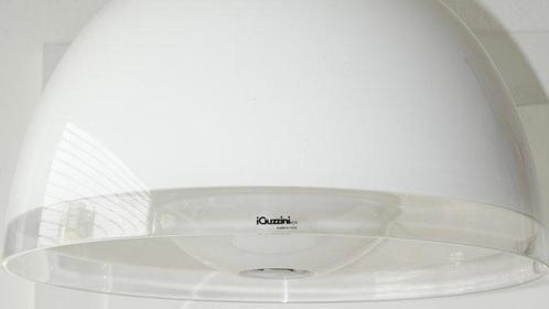 Harveiluce iGuzzini Spa - Harvey Guzzini - Plafonnier, Antiek en Kunst, Antiek | Verlichting