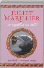 Des magiërs leerling / De Kronieken van Bridei / 1, Livres, Verzenden, Juliet Marillier