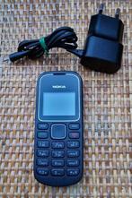 Nokia Nokia 1280 - Mobiele telefoon (1), Nieuw