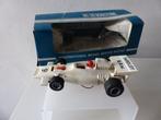Scalextric - Voiture à sous B.R.M. P.160 - 1970-1980 -, Hobby & Loisirs créatifs