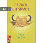 De zoon uit Spanje 9789001560492 Tessa de Loo, Boeken, Verzenden, Gelezen, Tessa de Loo