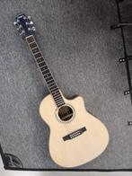 LARRIVEE - LV-09 - - Elektro-akoestische gitaar - Verenigde, Nieuw