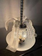 Kroonluchter - Glas, Antiek en Kunst