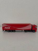 Lion Toys, Ertl 1:50 - Model vrachtwagen (4) - Hawkeye, Nieuw