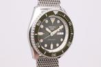 Seiko - Seiko 5 - Sans Prix de Réserve - SRPD75K1 |