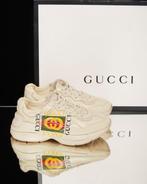 Gucci - Sneakers - Maat: UK 6