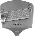 2dekans | Boska Parmesan Kaasschaaf Monaco+ - Kaasschaaf, Ophalen of Verzenden