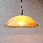 Iguzzini - Franco Bresciani - Plafondlamp - Raar lampenkoof