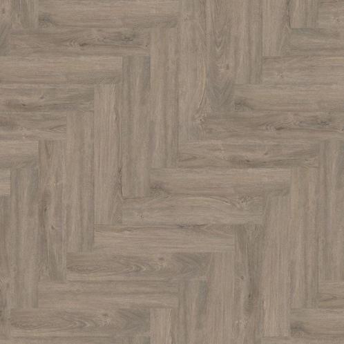 Floorlife / Ambiant YUP Herringbone Visgraat PVC Click vloer, Maison & Meubles, Maison & Meubles | Autre, Enlèvement ou Envoi