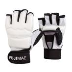 Fuji Mae Advantage Taekwondo handschoenen, Nieuw
