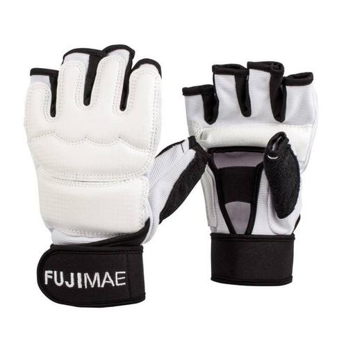 Fuji Mae Advantage Taekwondo handschoenen, Sports & Fitness, Sports de combat & Self-défense