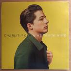 Charlie Puth, Harry Styles - Nine Track Mind / Voicenotes /, Nieuw in verpakking