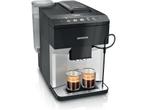 Siemens EQ500 TP511R01 - Espresso volautomaat - oneTouch, Huis en Inrichting, Verzenden, Zo goed als nieuw