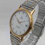 Omega - Seamaster - Zonder minimumprijs - 196.0266 - Heren -