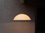 De Majo - Plafondlamp - Muranoglas