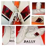 Bally - Low-top sneakers - Maat: EU 43, Kleding | Heren, Schoenen, Nieuw