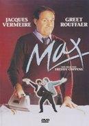 Max op DVD, CD & DVD, DVD | Comédie, Envoi