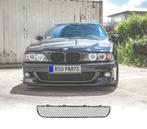 CALANDRE PARE CHOCS M E39 95-03 LOOK M5, Verzenden, Nieuw