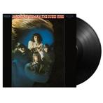 The Guess Who - American Woman, Cd's en Dvd's, Nieuw in verpakking, 12 inch