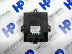 Deur module A 169 820 9126 LA B-klasse w245, A-klasse w169, Ophalen of Verzenden, Gebruikt, Mercedes-Benz